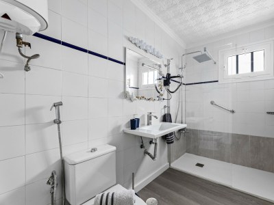 Apartment Casa Azul by EscapeHome (Cueva Azul) - Features photo 12