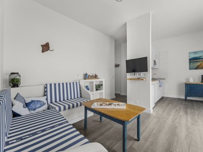 Apartment Casa Azul by EscapeHome (Cueva Azul) - Features photo 13