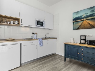 Apartment Casa Azul by EscapeHome (Cueva Azul) - Features photo 14