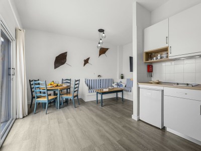 Apartment Casa Azul by EscapeHome (Cueva Azul) - Features photo 15