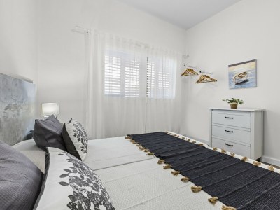 Apartment Casa Azul by EscapeHome (Cueva Azul) - Features photo 16