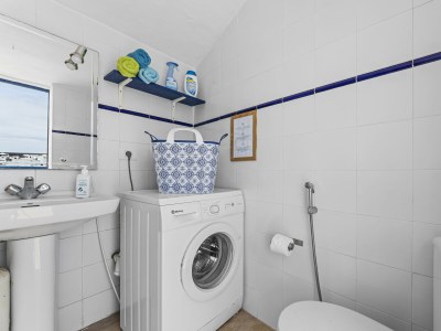 Apartment Casa Azul by EscapeHome (Cueva Azul) - Outdoor photo 22