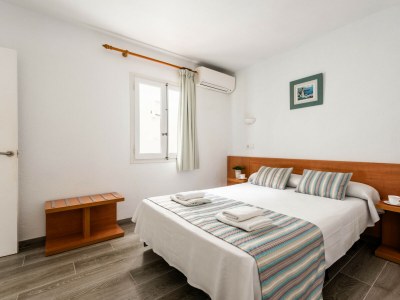 Apartment Apartamento Alta Galdana Playa 1 - Features photo 19