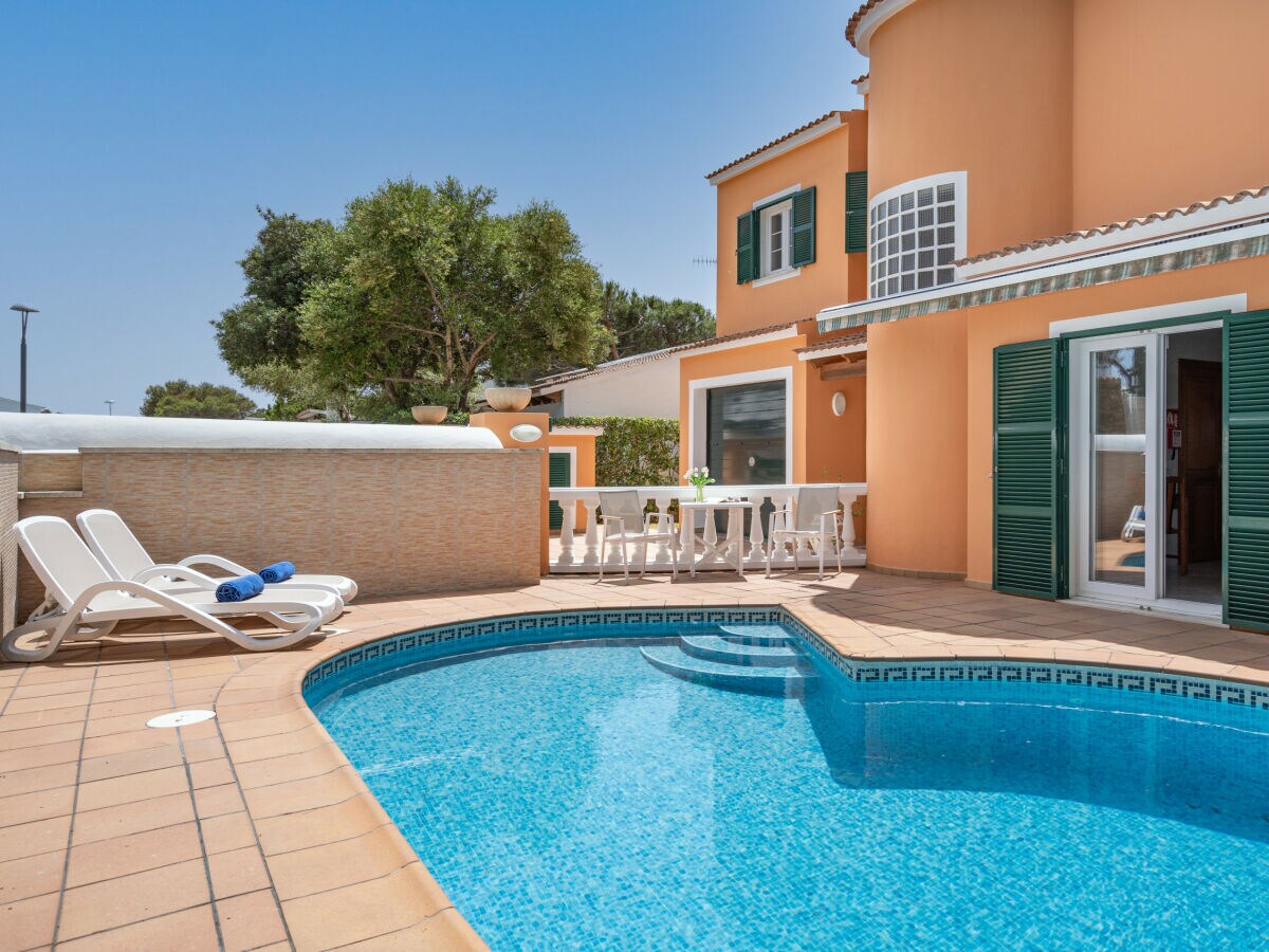 Villa Villa Cristina - Outdoor photo 2