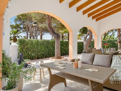 Villa Villa Cristina - Outdoor photo 10