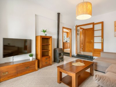 Villa Villa Cristina - Features photo 13