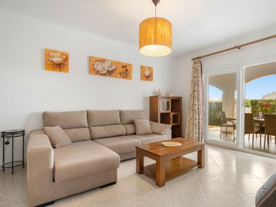 Villa Villa Cristina - Features photo 14