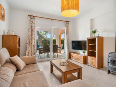 Villa Villa Cristina - Features photo 15