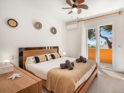 Villa Villa Cristina - Features photo 18