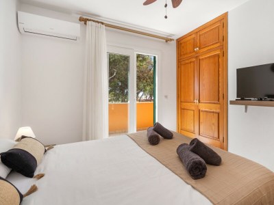 Villa Villa Cristina - Features photo 19