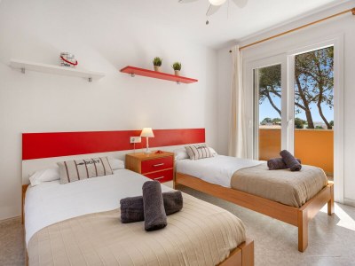 Villa Villa Cristina - Features photo 21