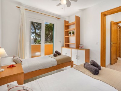 Villa Villa Cristina - Features photo 22