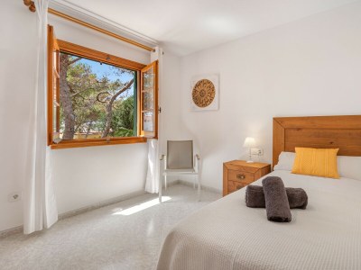 Villa Villa Cristina - Features photo 23