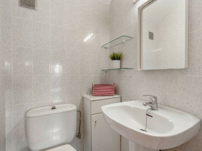 Villa Villa Cristina - Features photo 24