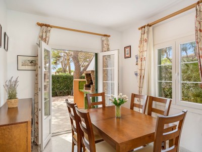 Villa Villa Cristina - Features photo 26