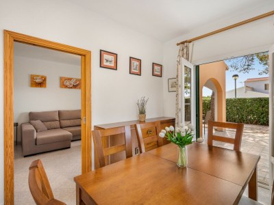 Villa Villa Cristina - Features photo 27