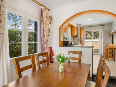 Villa Villa Cristina - Features photo 28