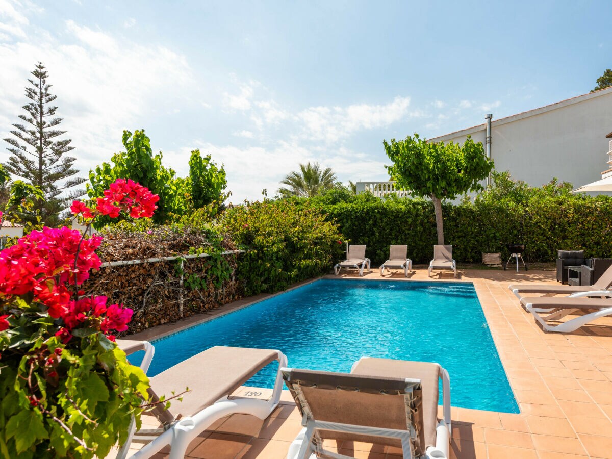 Villa Villa Ana - Outdoor photo 2