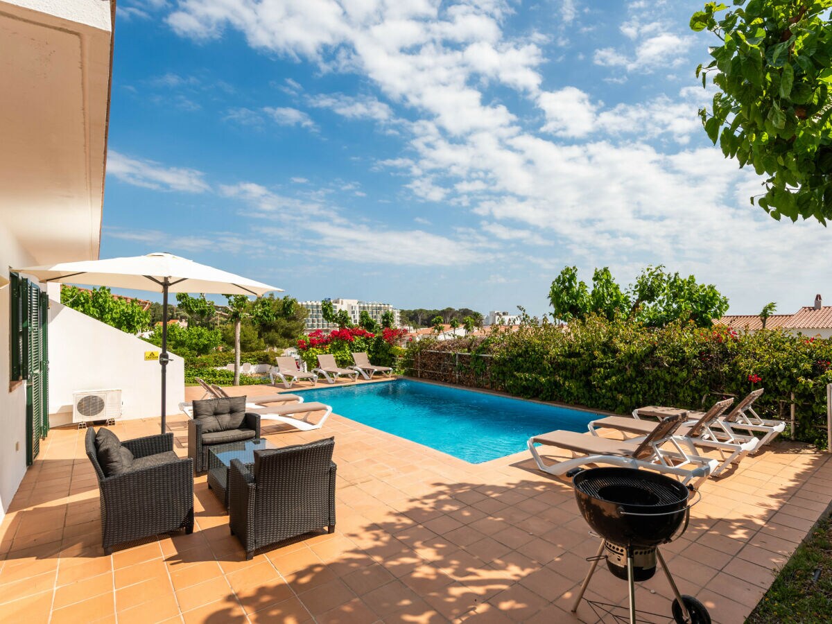 Villa Villa Ana - Outdoor photo 3