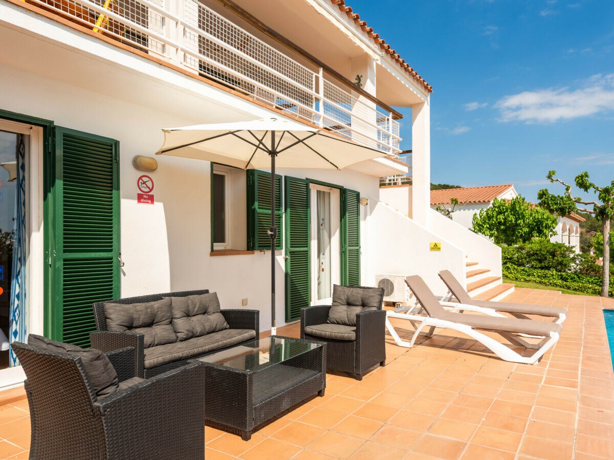 Villa Villa Ana - Outdoor photo 4