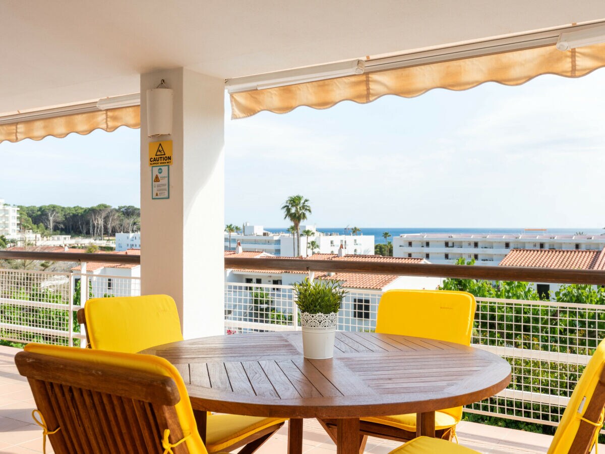 Villa Villa Ana - Outdoor photo 5