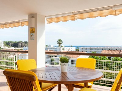 Villa Villa Ana - Outdoor photo 5