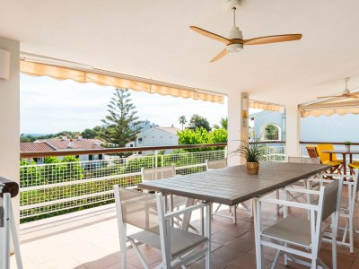 Villa Villa Ana - Outdoor photo 6