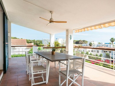 Villa Villa Ana - Outdoor photo 7