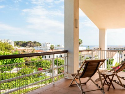 Villa Villa Ana - Outdoor photo 8