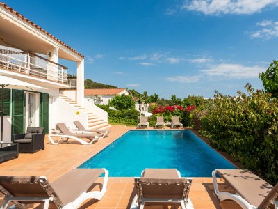 Villa Villa Ana - Outdoor photo 10