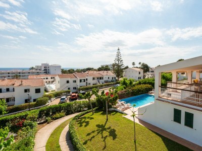 Villa Villa Ana - Outdoor photo 12