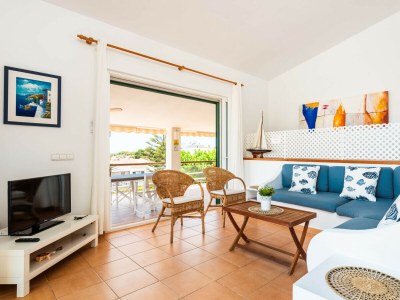 Villa Villa Ana - Features photo 13