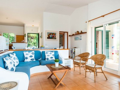 Villa Villa Ana - Features photo 14