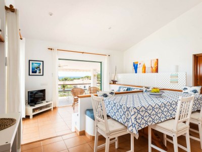 Villa Villa Ana - Features photo 15