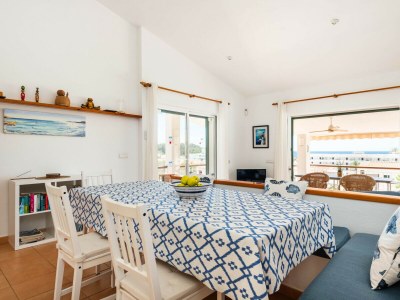 Villa Villa Ana - Features photo 16