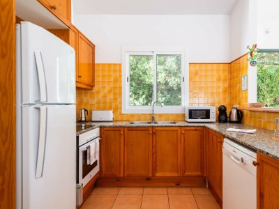 Villa Villa Ana - Features photo 17