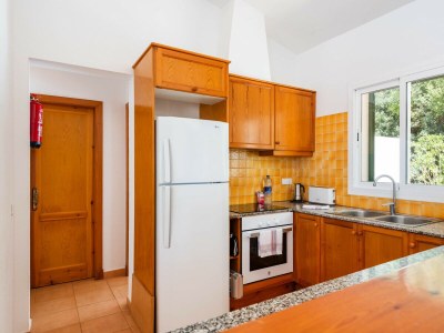 Villa Villa Ana - Features photo 18