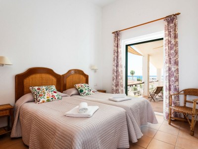 Villa Villa Ana - Features photo 19