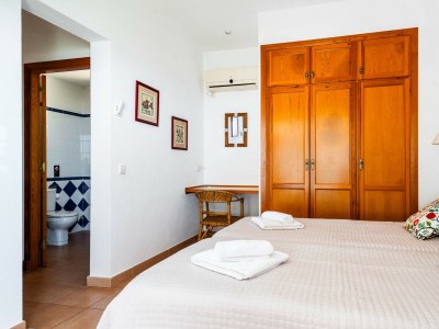 Villa Villa Ana - Features photo 20