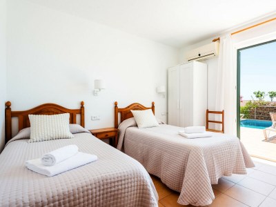 Villa Villa Ana - Features photo 21