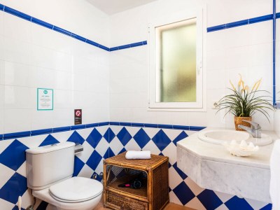 Villa Villa Ana - Features photo 22