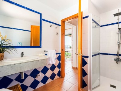 Villa Villa Ana - Features photo 23