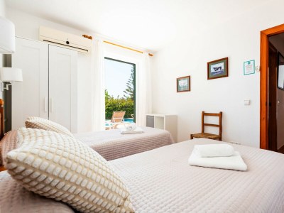 Villa Villa Ana - Features photo 24