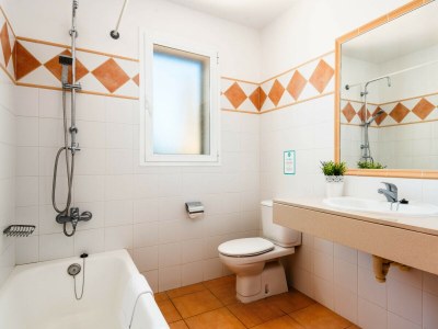 Villa Villa Ana - Features photo 25