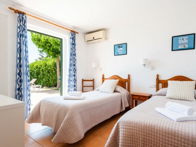 Villa Villa Ana - Features photo 26