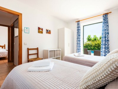 Villa Villa Ana - Features photo 27