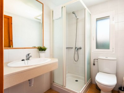 Villa Villa Ana - Features photo 28