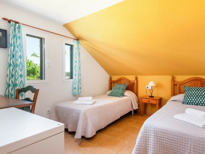 Villa Villa Ana - Features photo 29