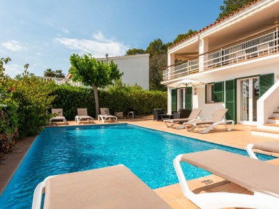 Villa Villa Ana - Outdoor photo 30