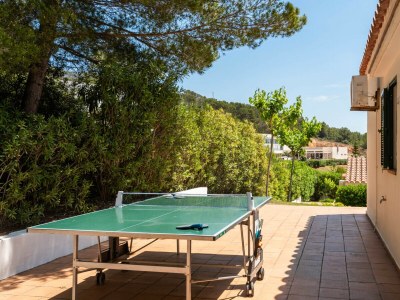 Villa Villa Ana - Outdoor photo 32